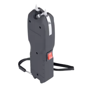 SHOCKER HIGH POWER STUNSHOCK 5.000.000 V