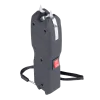 SHOCKER HIGH POWER STUNSHOCK 5.000.000 V