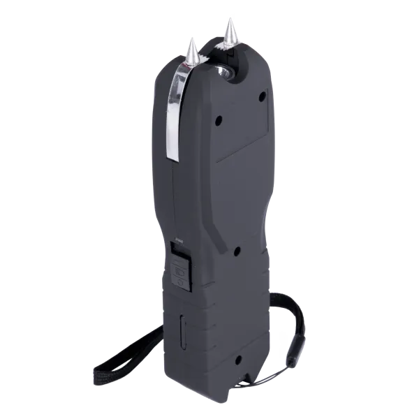 SHOCKER HIGH POWER STUNSHOCK 5.000.000 V