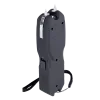 SHOCKER HIGH POWER STUNSHOCK 5.000.000 V