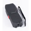 SHOCKER HIGH POWER STUNSHOCK 5.000.000 V