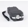 SHOCKER HIGH POWER STUNSHOCK 5.000.000 V