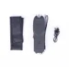 SHOCKER HIGH POWER STUNSHOCK 5.000.000 V