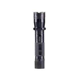 SHOCKER LAMPE 2.400.000 V