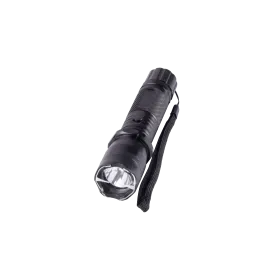 SHOCKER LAMPE 2.400.000 V