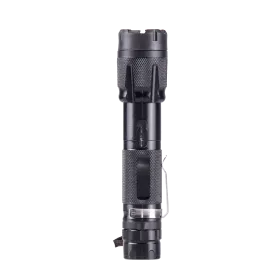 SHOCKER LAMPE II 3.000.000 V