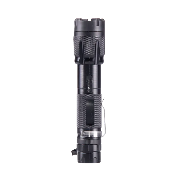 SHOCKER LAMPE II 3.000.000 V