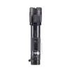 SHOCKER LAMPE II 3.000.000 V