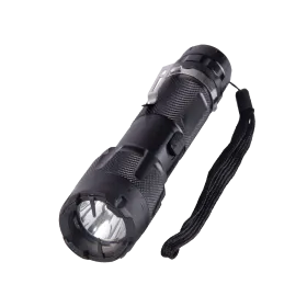 SHOCKER LAMPE II 3.000.000 V