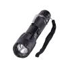 SHOCKER LAMPE II 3.000.000 V