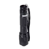 SHOCKER LAMPE II 3.000.000 V