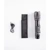 SHOCKER LAMPE II 3.000.000 V