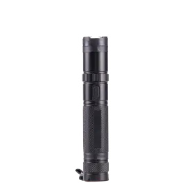 SHOCKER LAMPE TORCHE X6 10.000.000 VOLTS