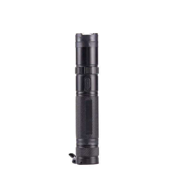 SHOCKER LAMPE TORCHE X6 10.000.000 VOLTS