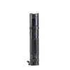 SHOCKER LAMPE TORCHE X6 10.000.000 VOLTS