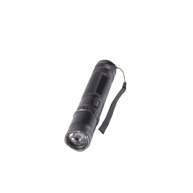 SHOCKER LAMPE TORCHE X6 10.000.000 VOLTS