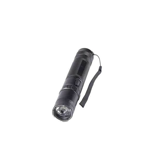SHOCKER LAMPE TORCHE X6 10.000.000 VOLTS
