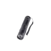 SHOCKER LAMPE TORCHE X6 10.000.000 VOLTS