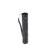 SHOCKER LAMPE TORCHE X6 10.000.000 VOLTS