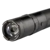 SHOCKER LAMPE TORCHE X6 10.000.000 VOLTS