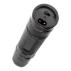 SHOCKER LAMPE TORCHE X6 10.000.000 VOLTS