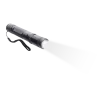SHOCKER LAMPE TORCHE X6 10.000.000 VOLTS