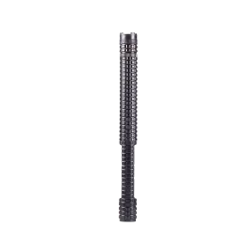 SHOCKER LAMPE TORCHE X8 10.000.000 VOLTS