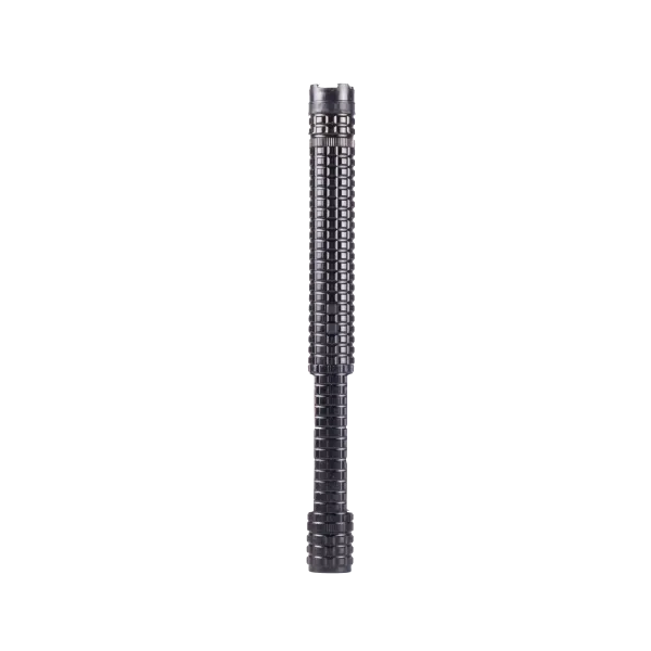 SHOCKER LAMPE TORCHE X8 10.000.000 VOLTS