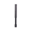 SHOCKER LAMPE TORCHE X8 10.000.000 VOLTS