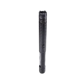 SHOCKER LAMPE TORCHE X8 10.000.000 VOLTS