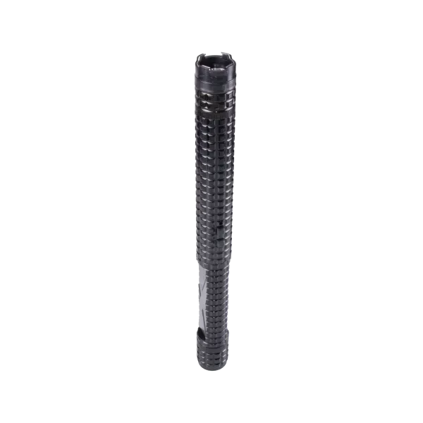 SHOCKER LAMPE TORCHE X8 10.000.000 VOLTS