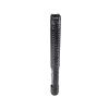 SHOCKER LAMPE TORCHE X8 10.000.000 VOLTS
