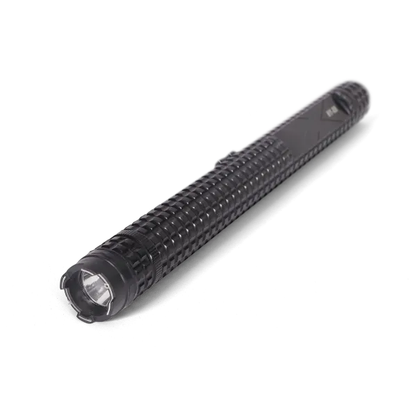 SHOCKER LAMPE TORCHE X8 10.000.000 VOLTS