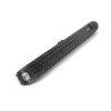 SHOCKER LAMPE TORCHE X8 10.000.000 VOLTS