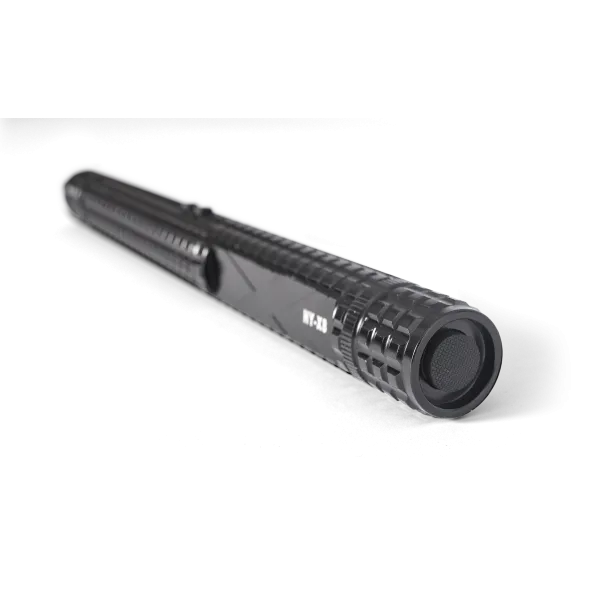 SHOCKER LAMPE TORCHE X8 10.000.000 VOLTS