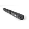 SHOCKER LAMPE TORCHE X8 10.000.000 VOLTS