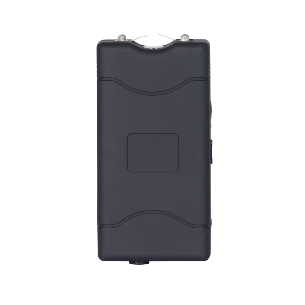 SHOCKER MODELE CLASSIC 5.000.000 V