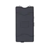 SHOCKER MODELE CLASSIC 5.000.000 V