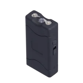 SHOCKER MODELE CLASSIC 5.000.000 V