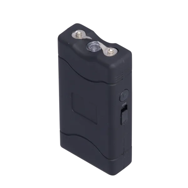 SHOCKER MODELE CLASSIC 5.000.000 V