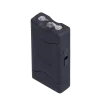 SHOCKER MODELE CLASSIC 5.000.000 V