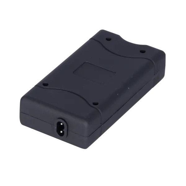 SHOCKER MODELE CLASSIC 5.000.000 V