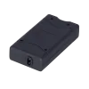 SHOCKER MODELE CLASSIC 5.000.000 V