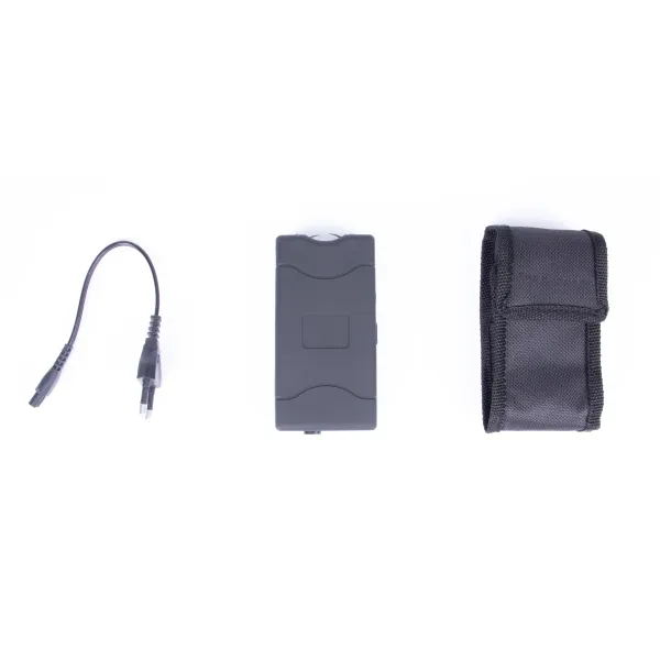 SHOCKER MODELE CLASSIC 5.000.000 V