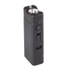 SHOCKER MODELE CLASSIC MINI 3.800.000 V