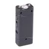 SHOCKER MODELE CLASSIC MINI 3.800.000 V