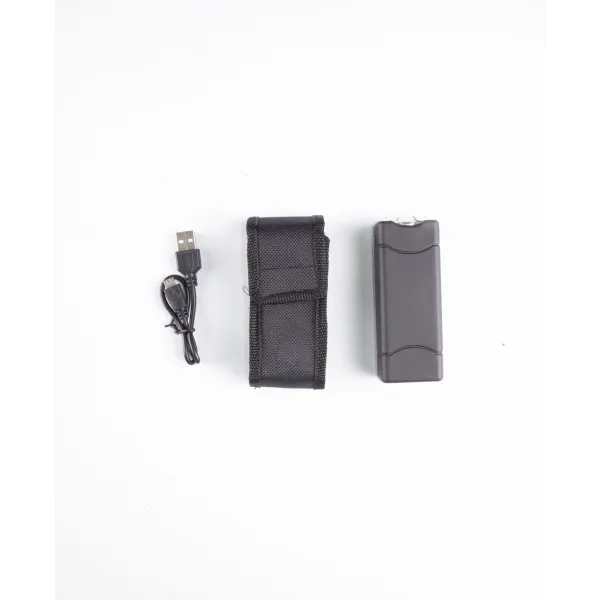SHOCKER MODELE CLASSIC MINI 3.800.000 V