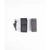 SHOCKER MODELE CLASSIC MINI 3.800.000 V
