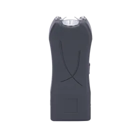 SHOCKER POWER PUNCH AVEC LAMPE + DRAGONNE COUPE CIRCUIT 4.800.000 V