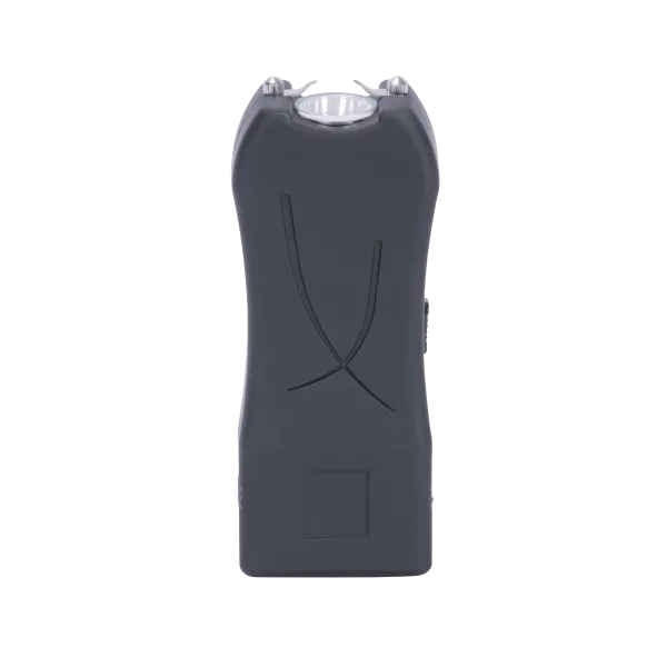 SHOCKER POWER PUNCH AVEC LAMPE + DRAGONNE COUPE CIRCUIT 4.800.000 V